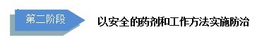 小区物业 小区物业