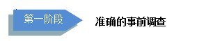 小区物业 小区物业