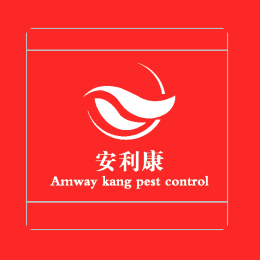 场所不同,灭蟑方法如何?-灭蟑螂公司 场所不同,灭蟑方法如何?-灭蟑螂公司